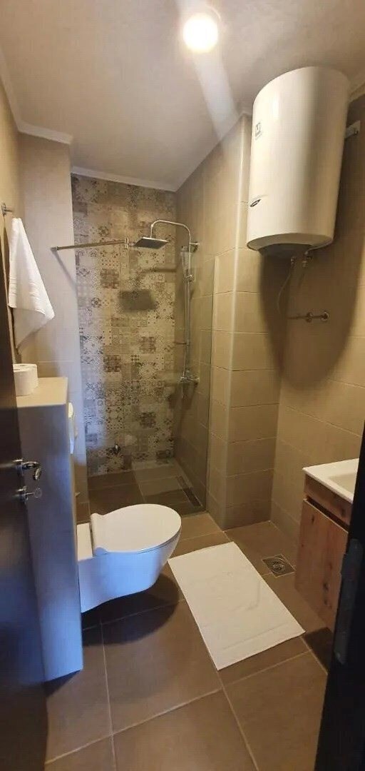 Фотография Guest House Mia Apart 2*