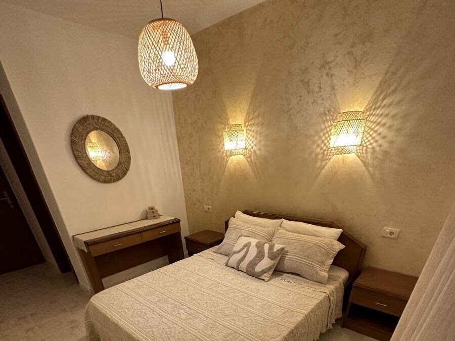 Фото Villa Pietra Residence Apt 3*