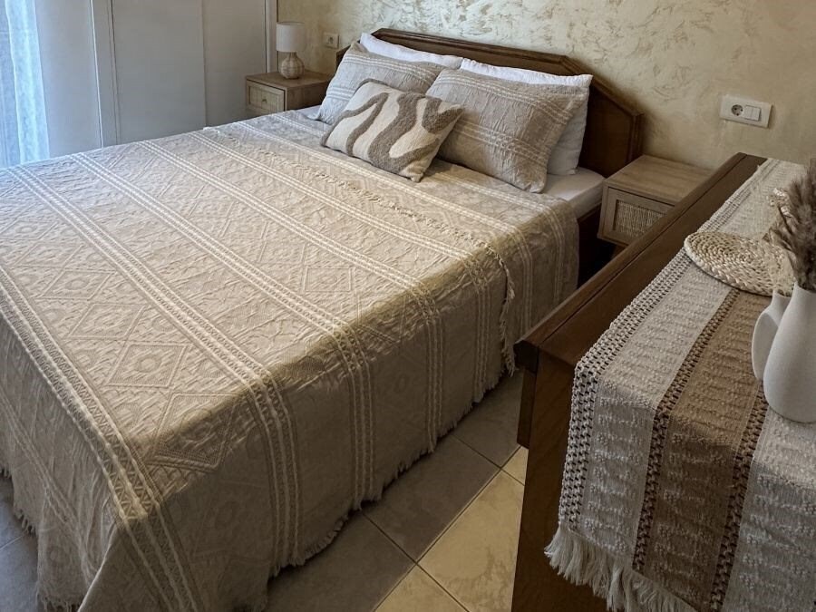 Картинка Villa Pietra Residence Apt 3*