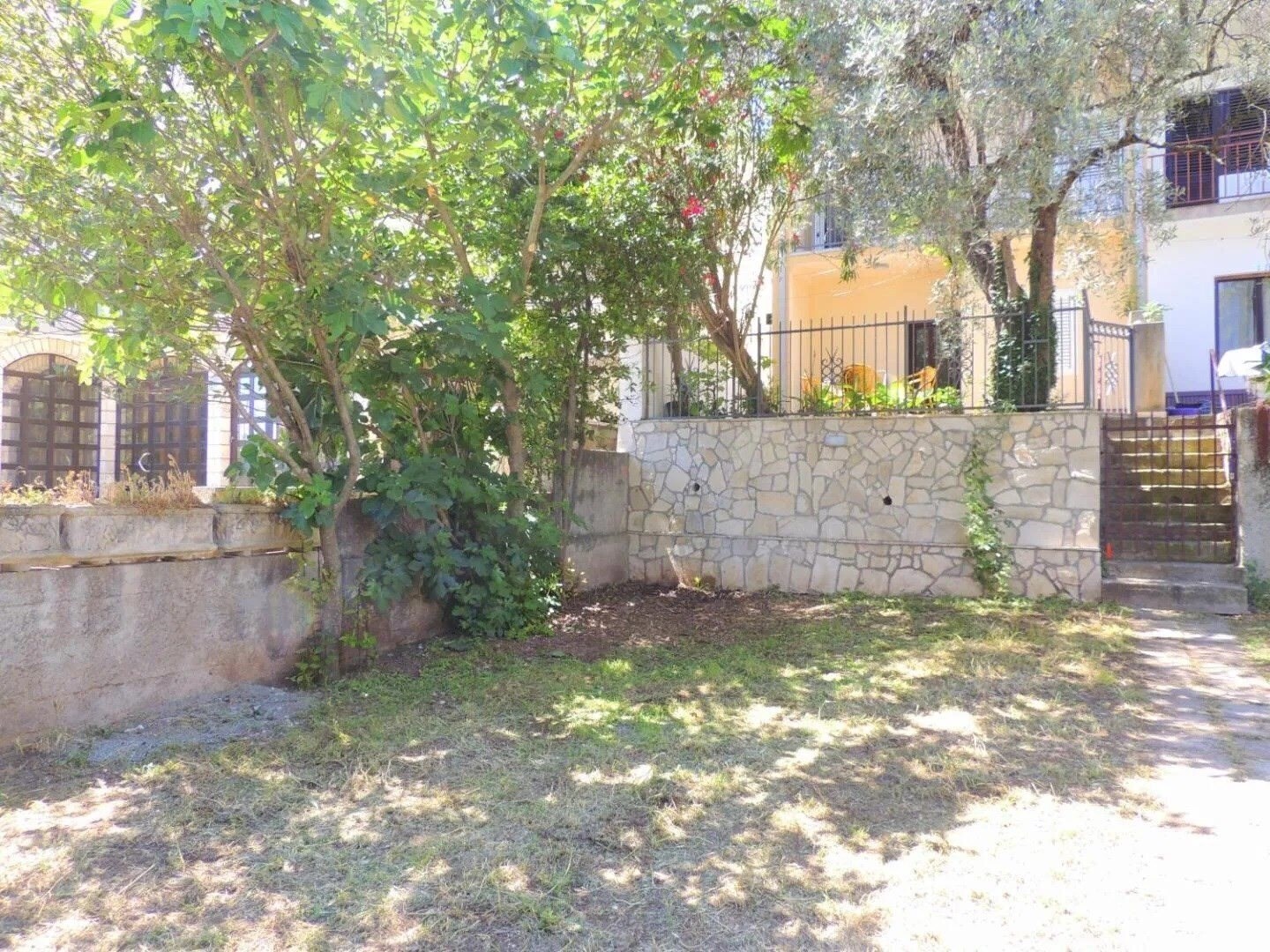Картинка Vila Jelena 3*