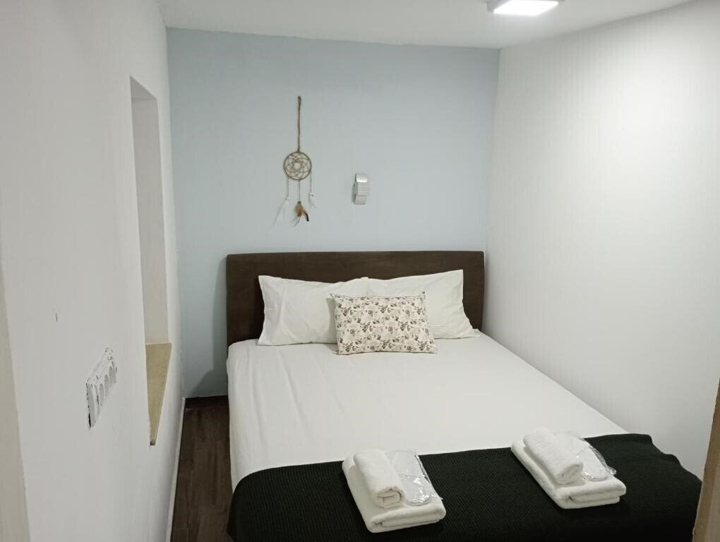 Изображение Serenita Stone House 4*