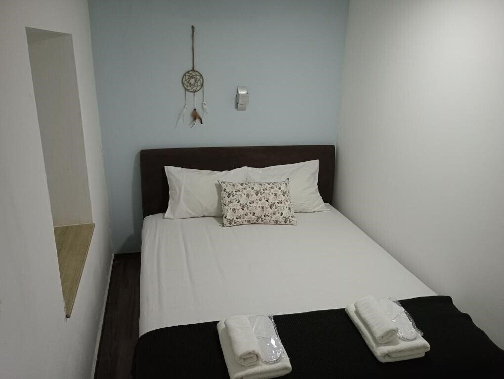 Картинка Serenita Stone House 4*