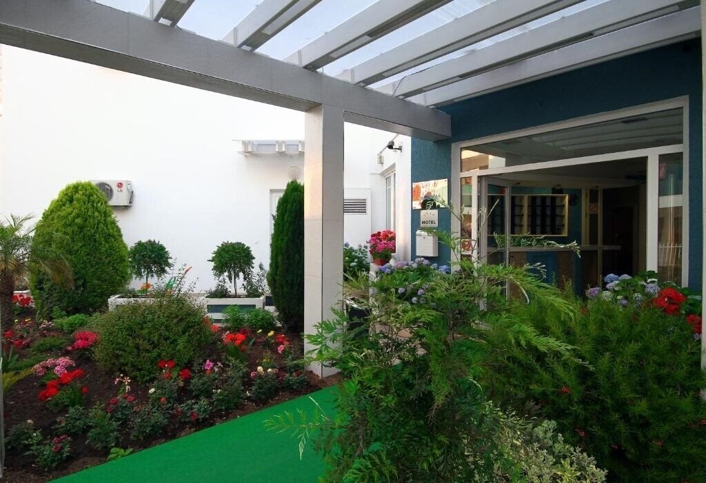 Зображення Bella Vista 4*