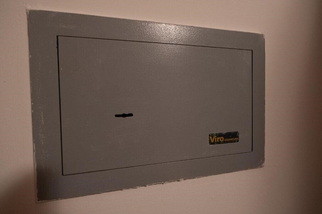 Изображение Villa Bel Mare 4*