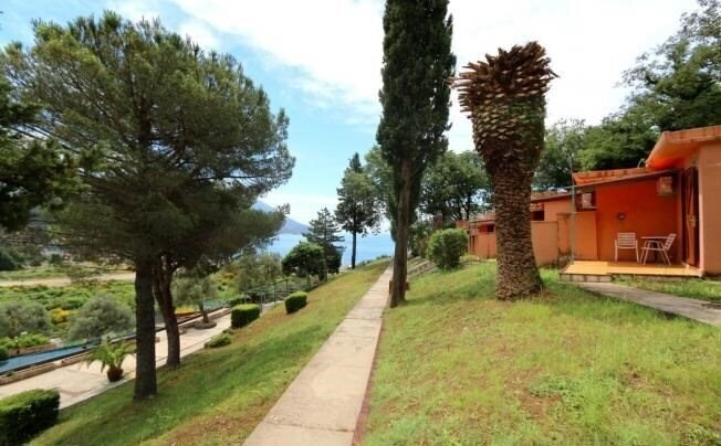 Фотографія Hotel Alet – Moc 2*