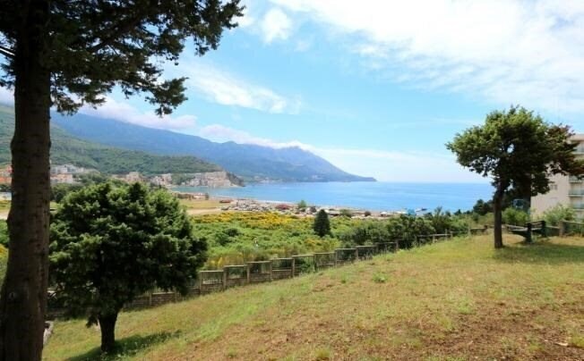 Зображення Hotel Alet – Moc 2*