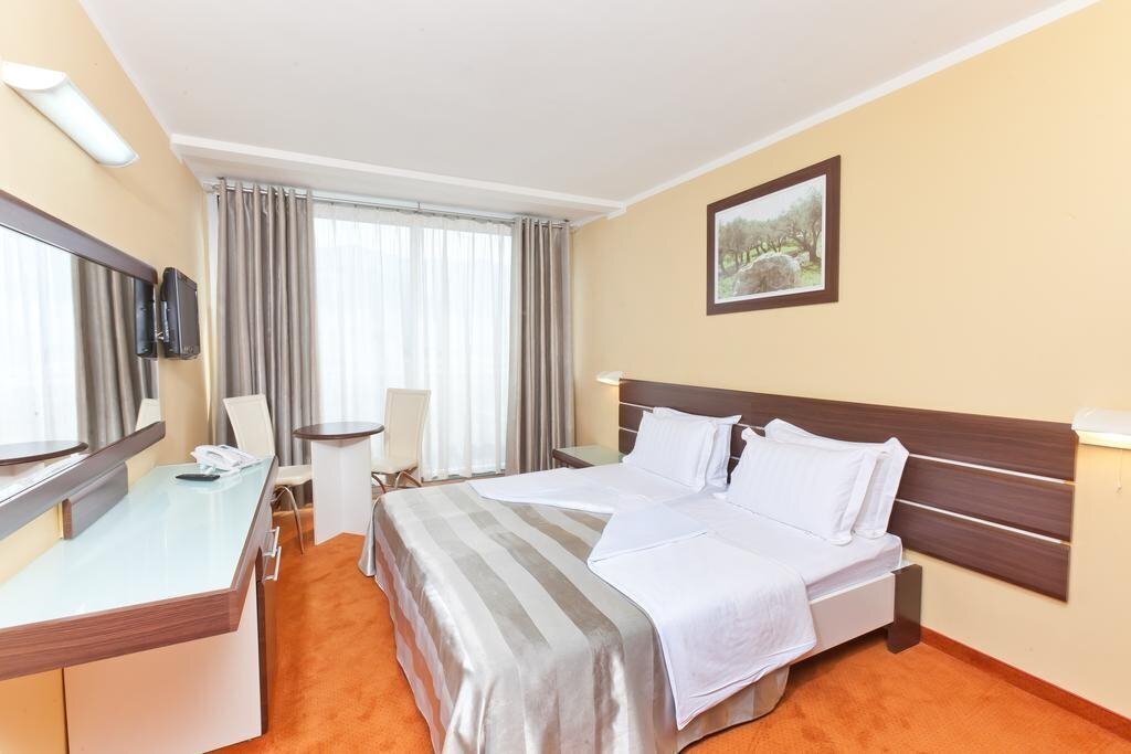 Фото Sentido Tara Montenegro 4*