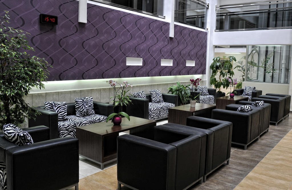 Зображення Sentido Tara Montenegro 4*