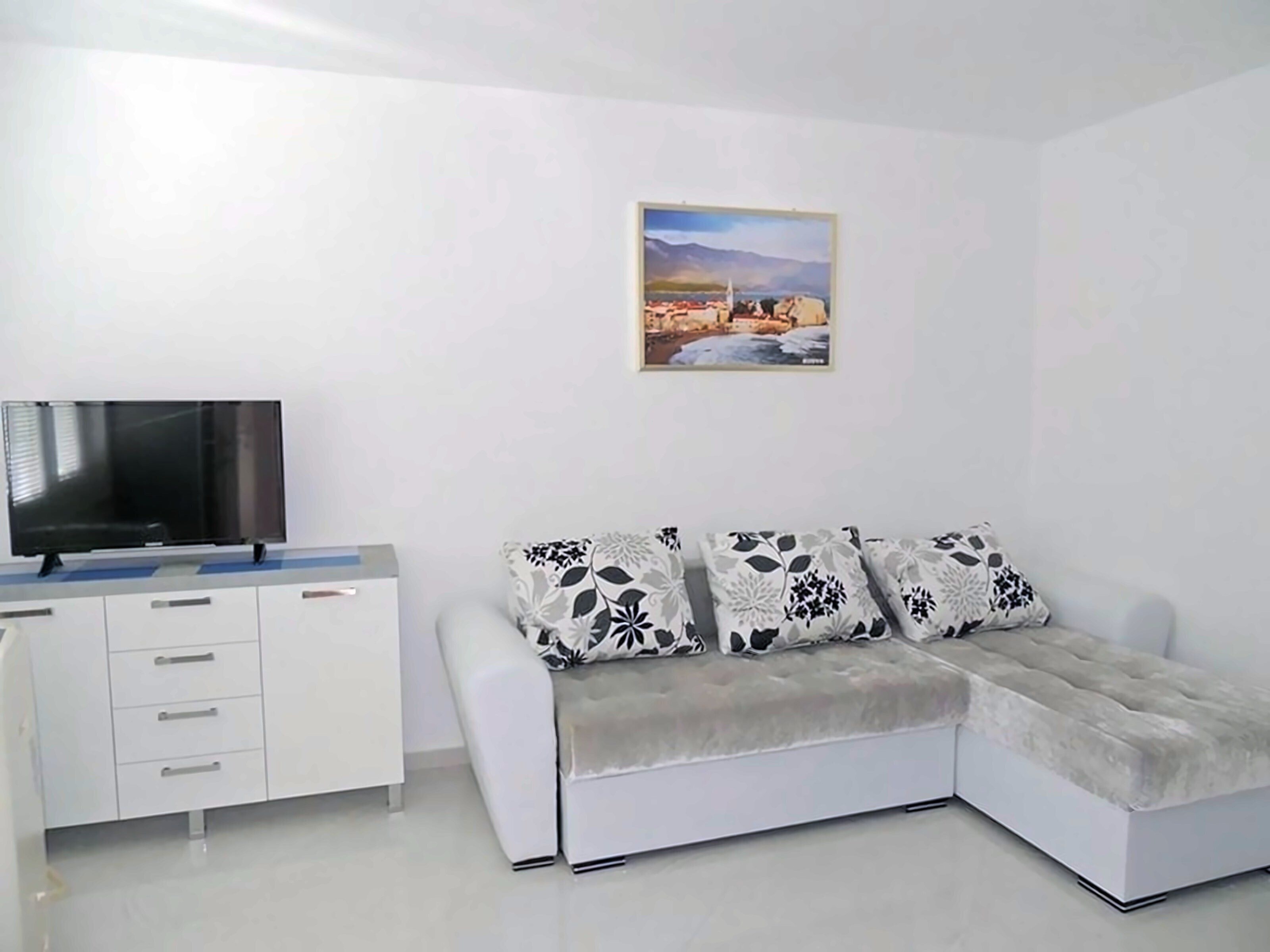 Фотография Villa Becica 3*