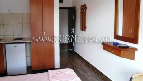 Зображення Villa Marija 3*