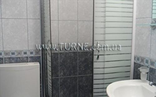 Фото Villa Marija 3*