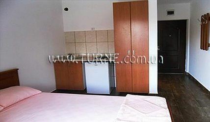 Готель Villa Marija 3*