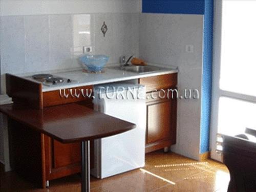 Фото Millenium Becici вилла