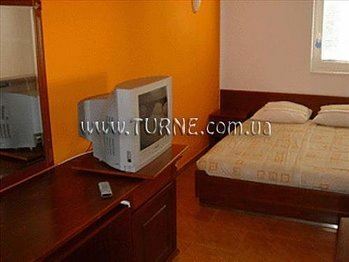 Готель Millenium Becici вилла