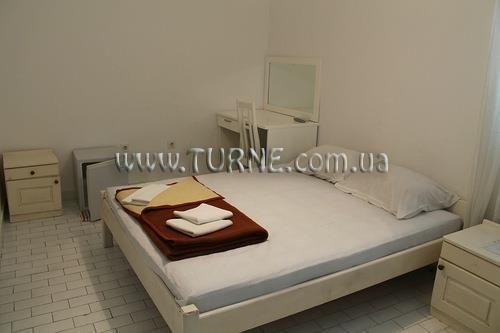 Фото Stari Hrast вилла