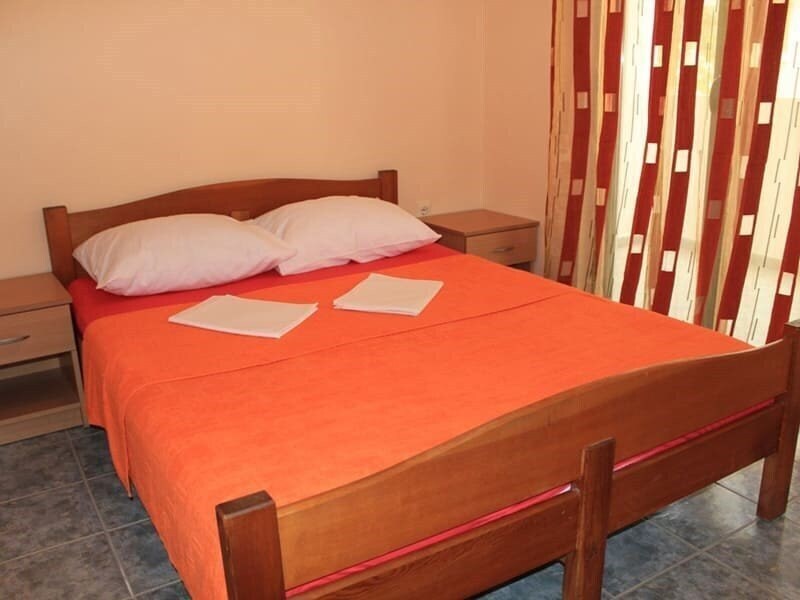 Изображение Villa Mirco вилла