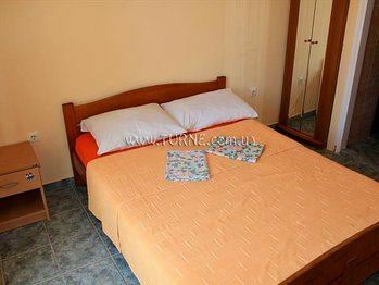 Картинка Villa Mirko 3*