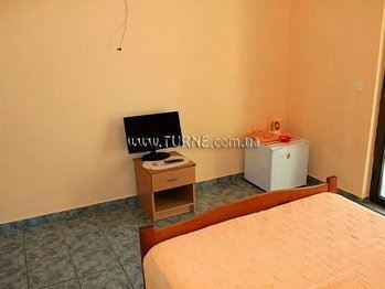 Зображення Villa Mirko 3*