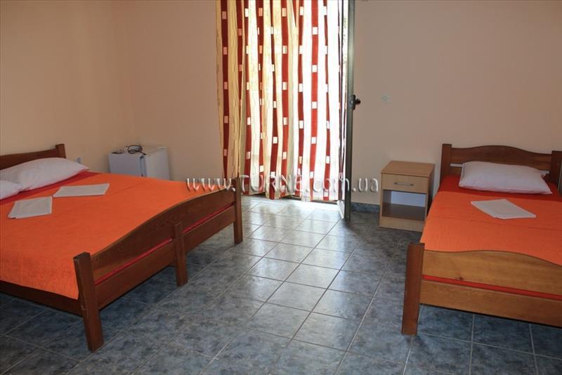 Фото Villa Mirko 3*