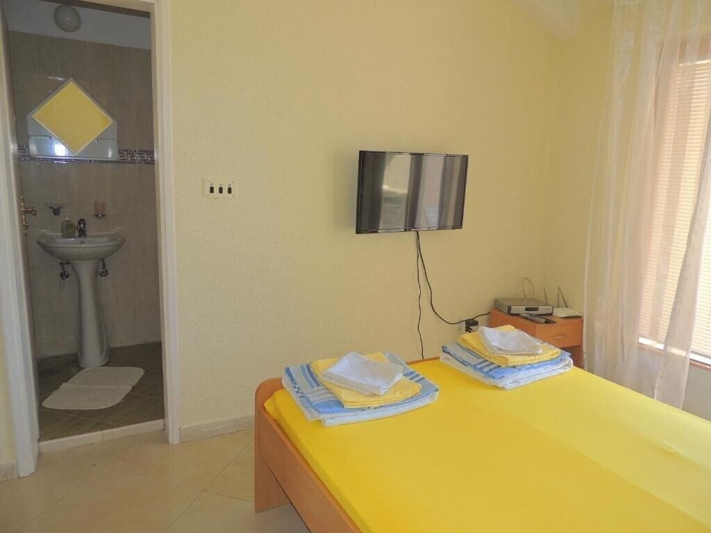 Фото Desa 3*