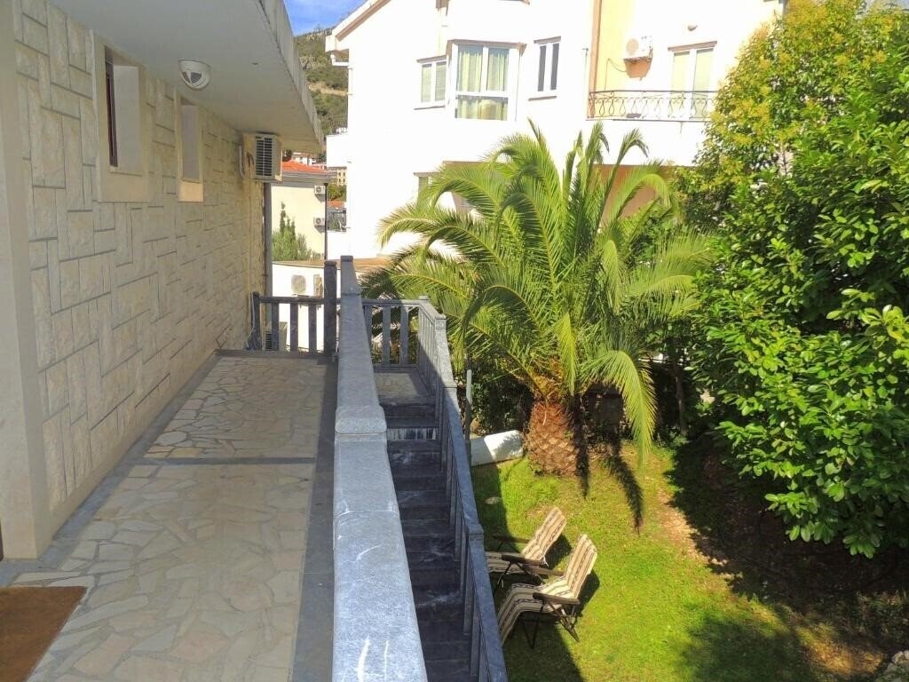 Картинка Desa 3*