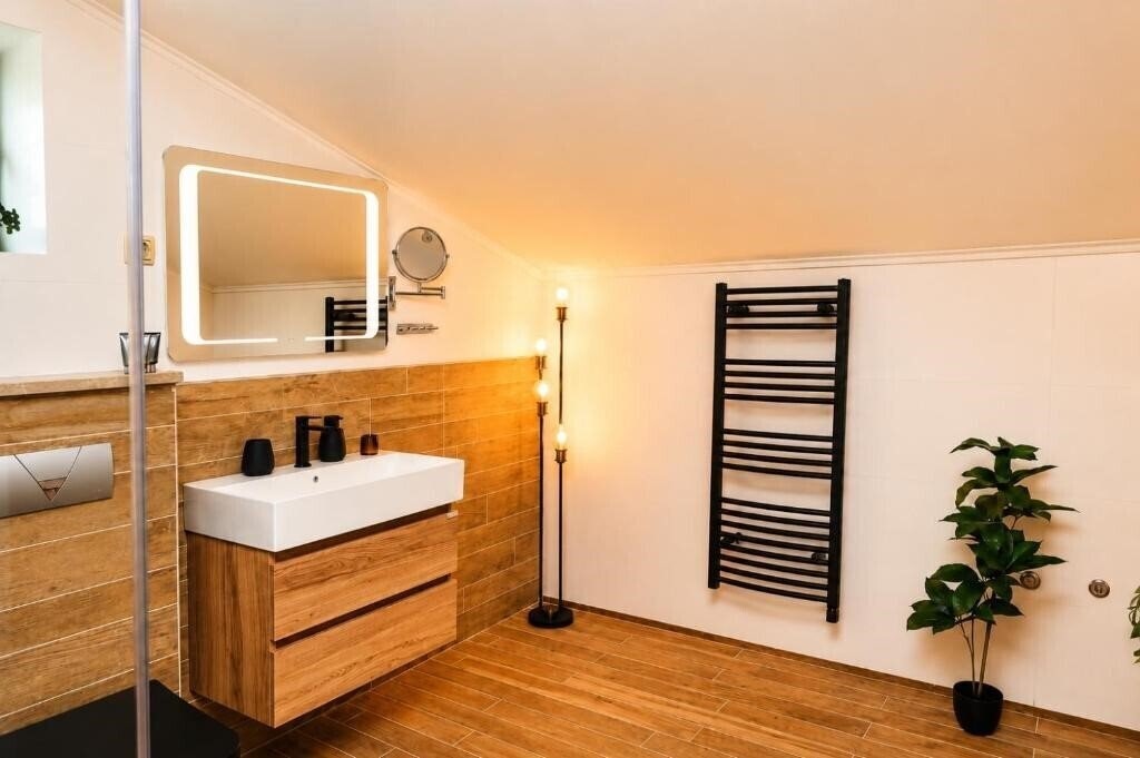 Фотографія Kristina Hotel 5*