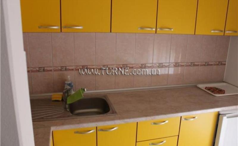 Зображення Parapid 3*