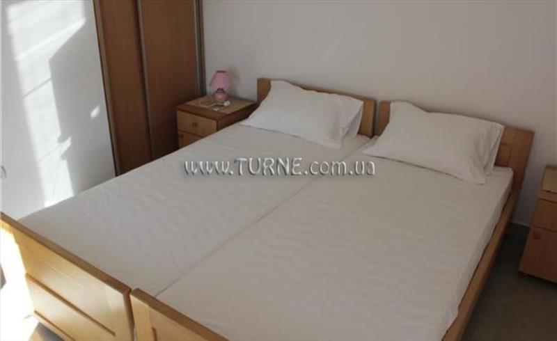 Фотографія Parapid 3*