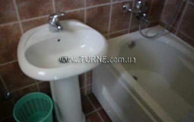 Готель Parapid 3*