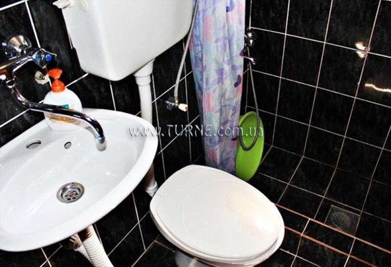 Фотография Villa Brajc вилла