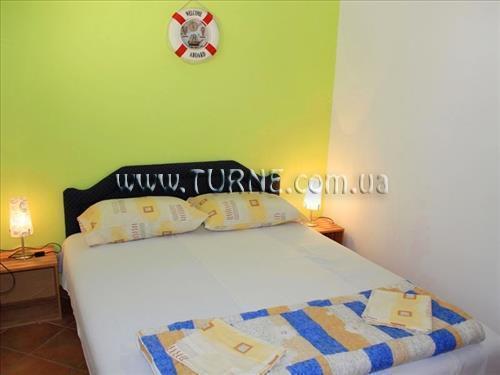 Зображення Villa Philip вилла