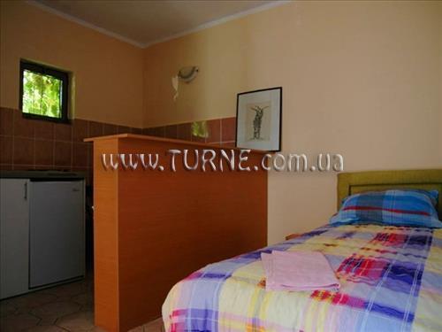 Фотографія Villa Philip вилла