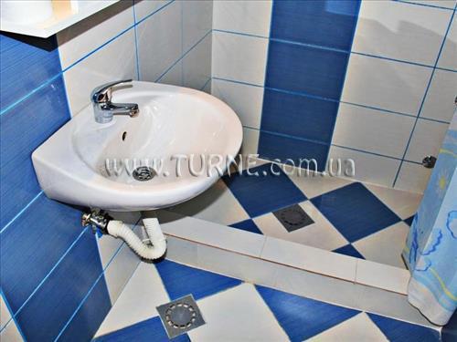 Фото Villa Philip вилла