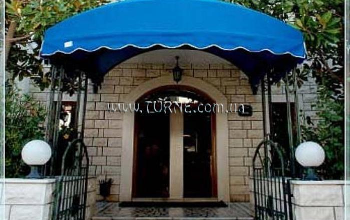 Зображення Akvamarin 4*