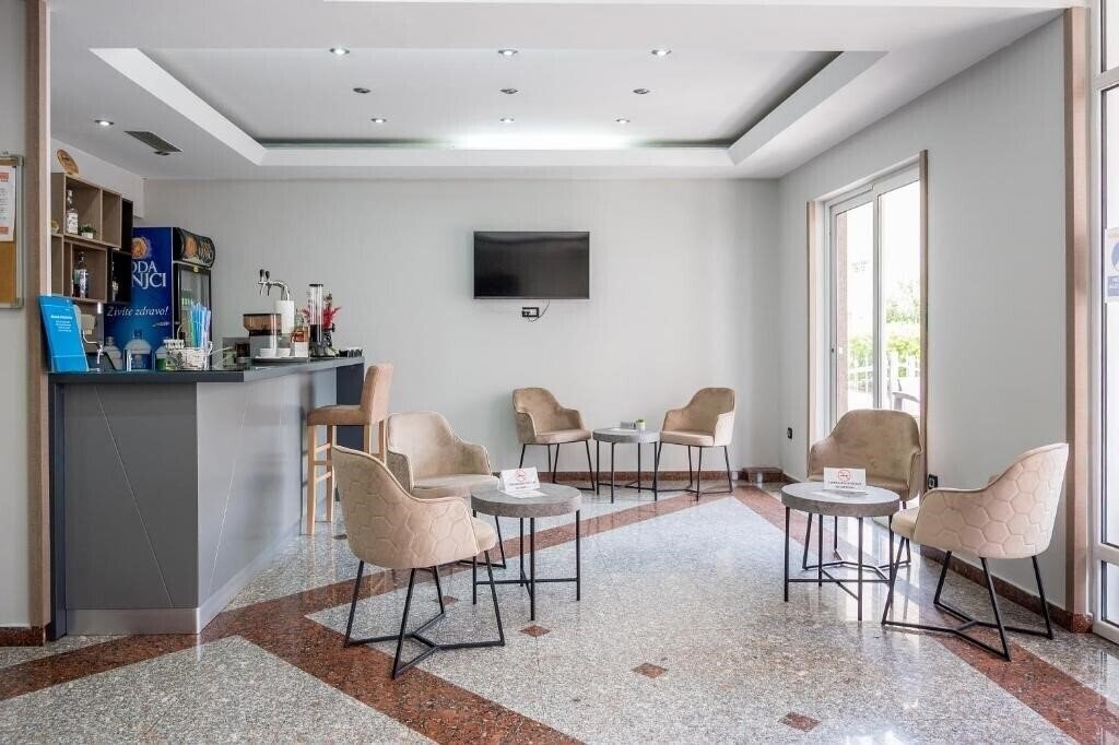 Картинка Мв 3*