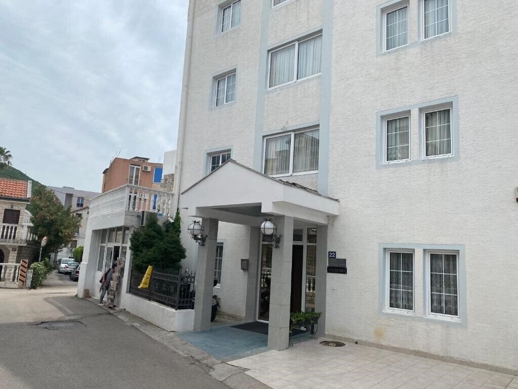 Зображення Azzuro 4*