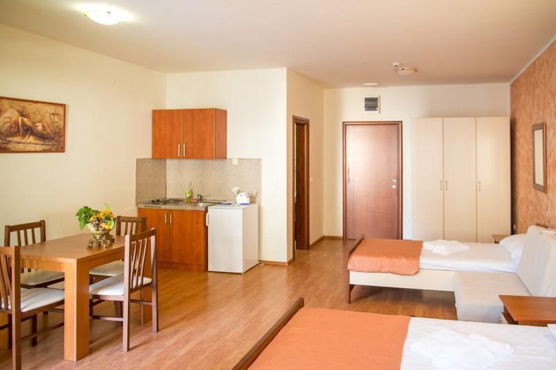 Картинка Villa Celebic Residence 3*