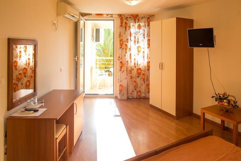 Фото Villa Celebic Residence 3*