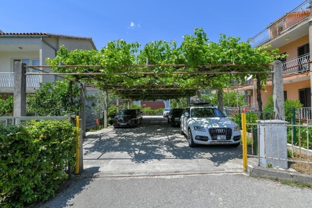 Фотография Elena 3*