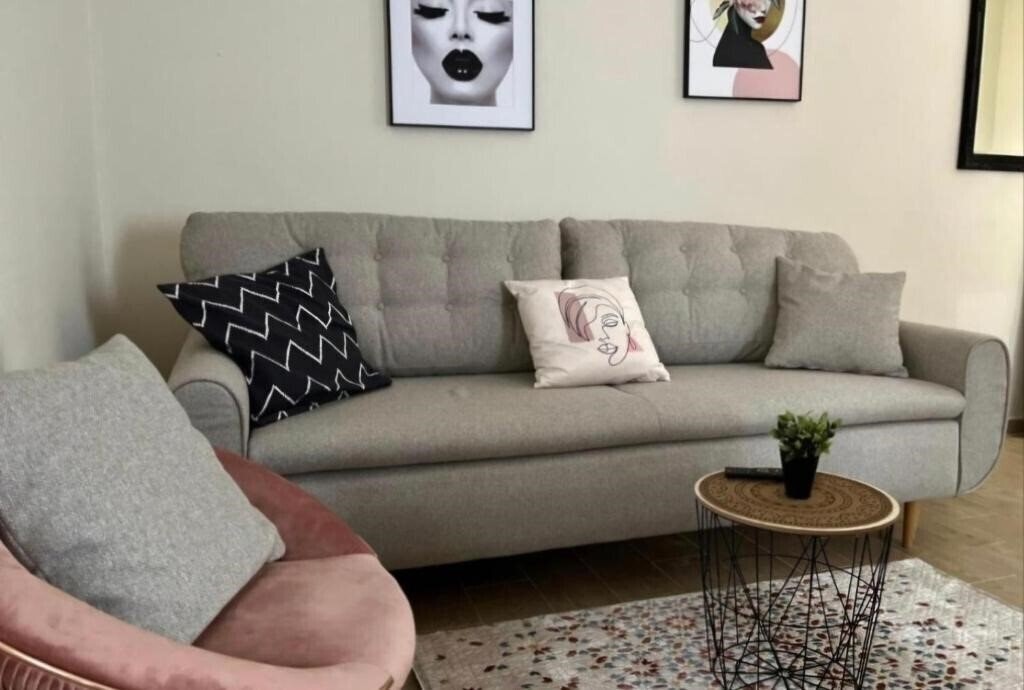 Готель Villa Krivokapic 3*