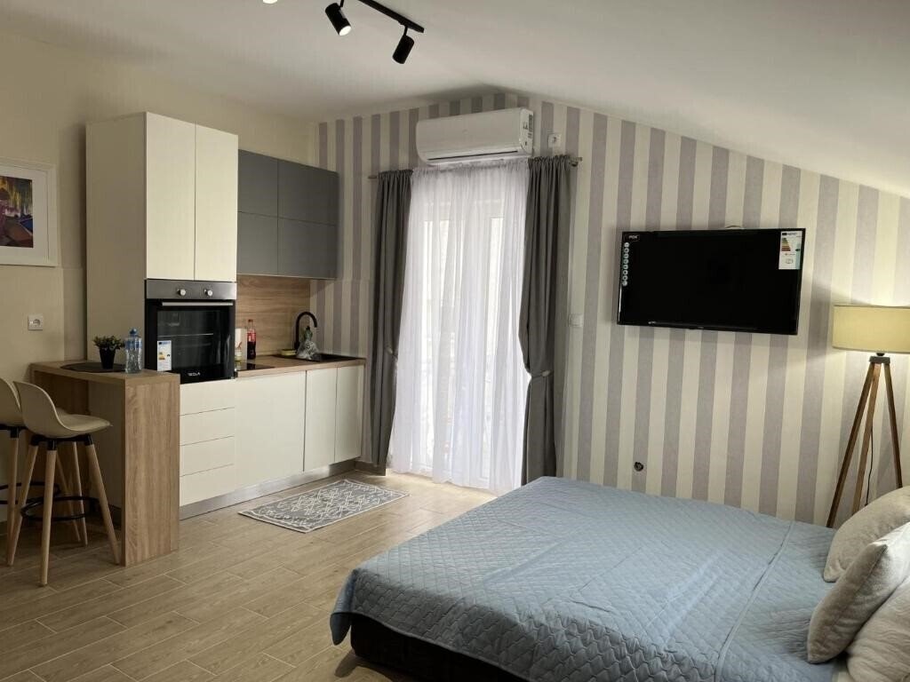 Зображення Villa Krivokapic 3*