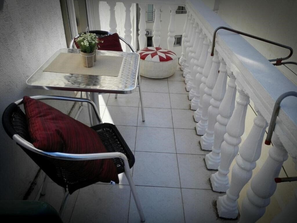 Фотографія Villa Krivokapic 3*