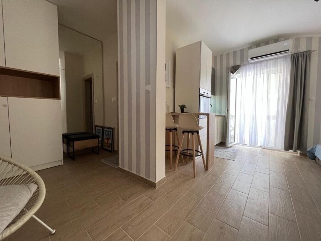 Фото Villa Krivokapic 3*