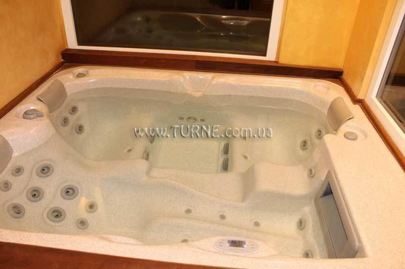 Зображення MIRENZA (ex. Villa Mirenza) 3*