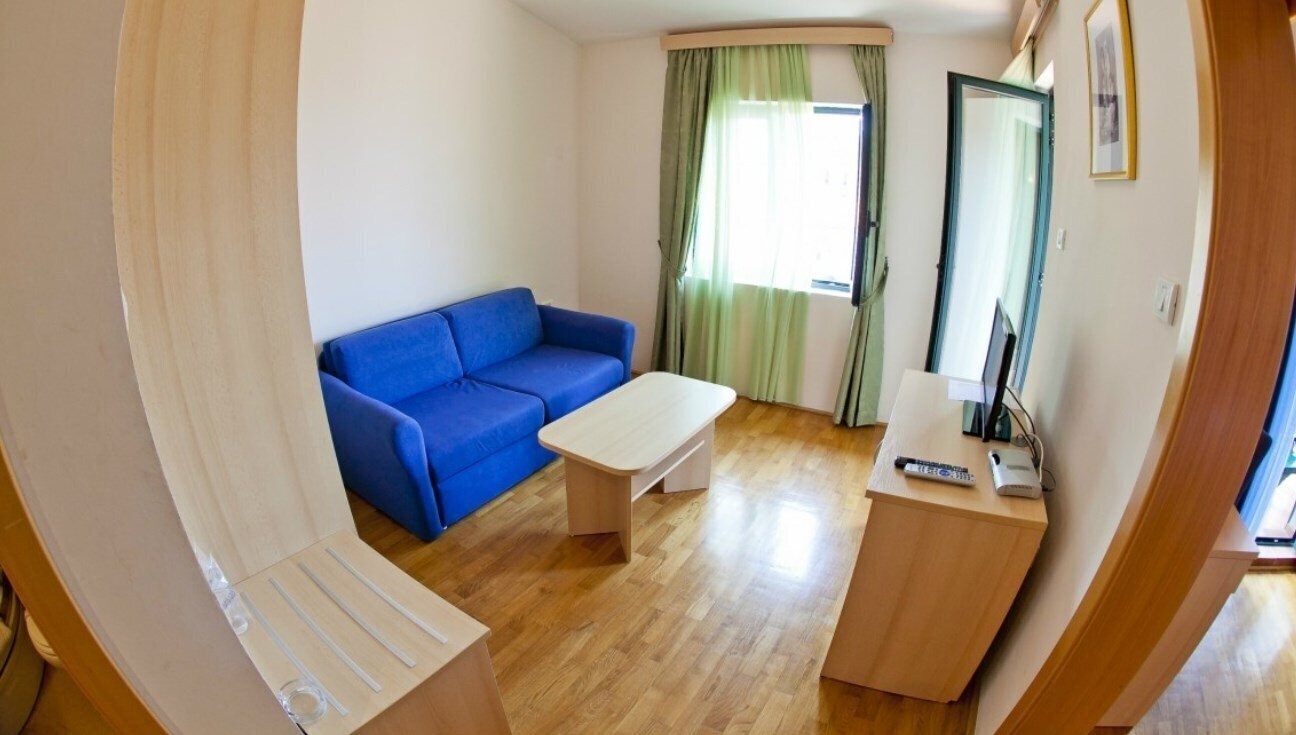 Зображення Regina Jelena 3*