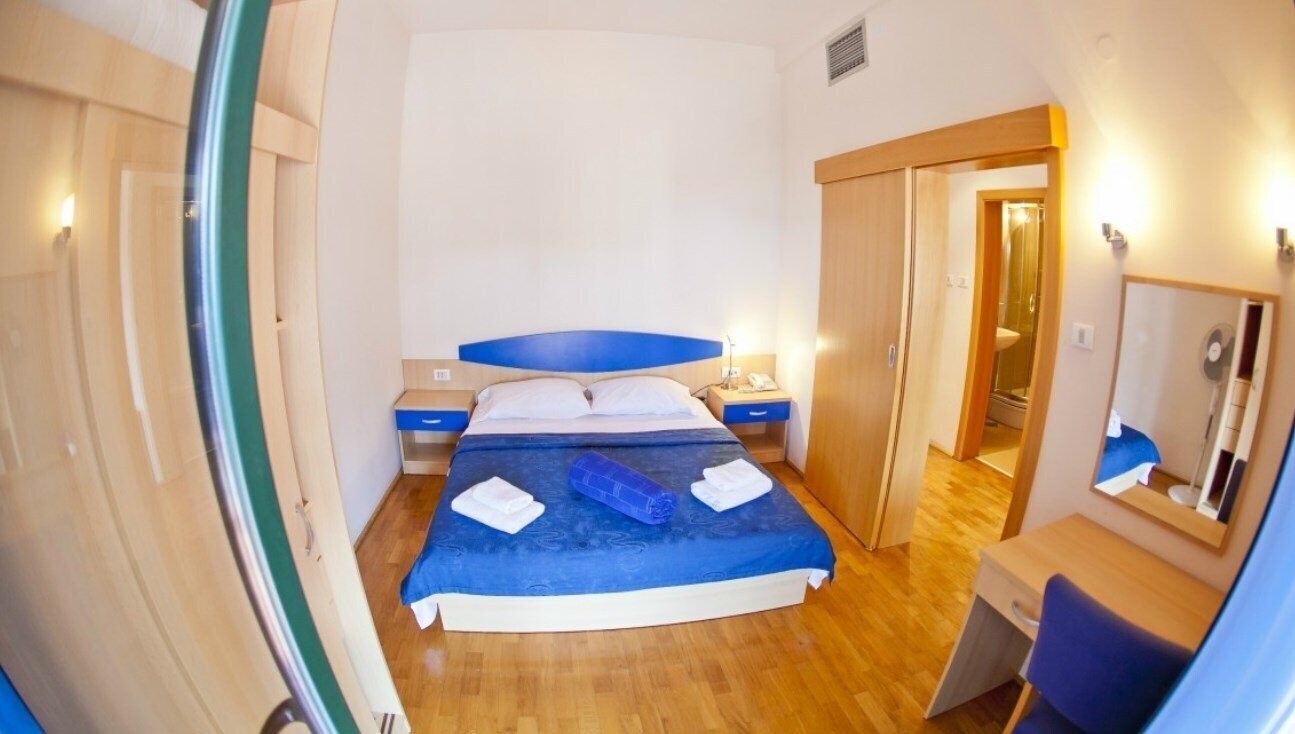 Фотографія Regina Jelena 3*