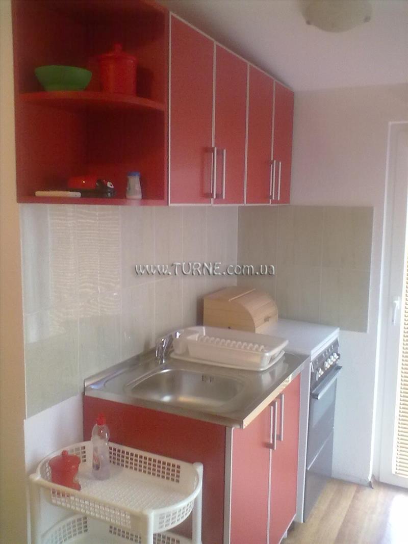 Зображення Tomo вилла