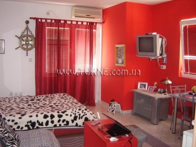 Фотографія Tomo вилла