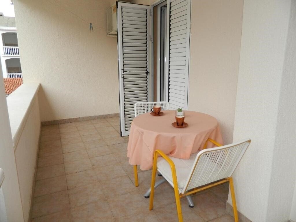 Фотография Mena Hotel 3*