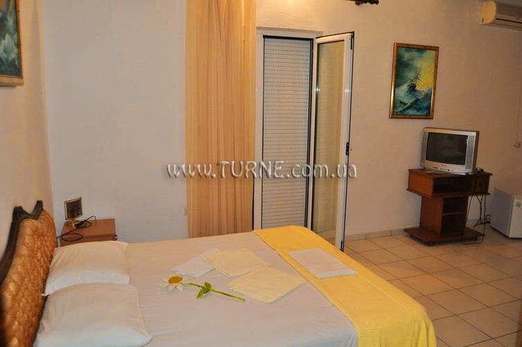 Фотография Balkan 3*